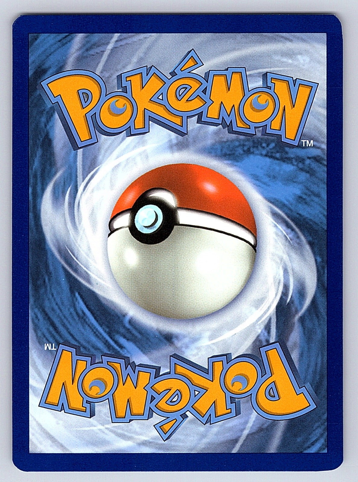 Torkoal 172/167 – SV06: Twilight Masquerade (Back)