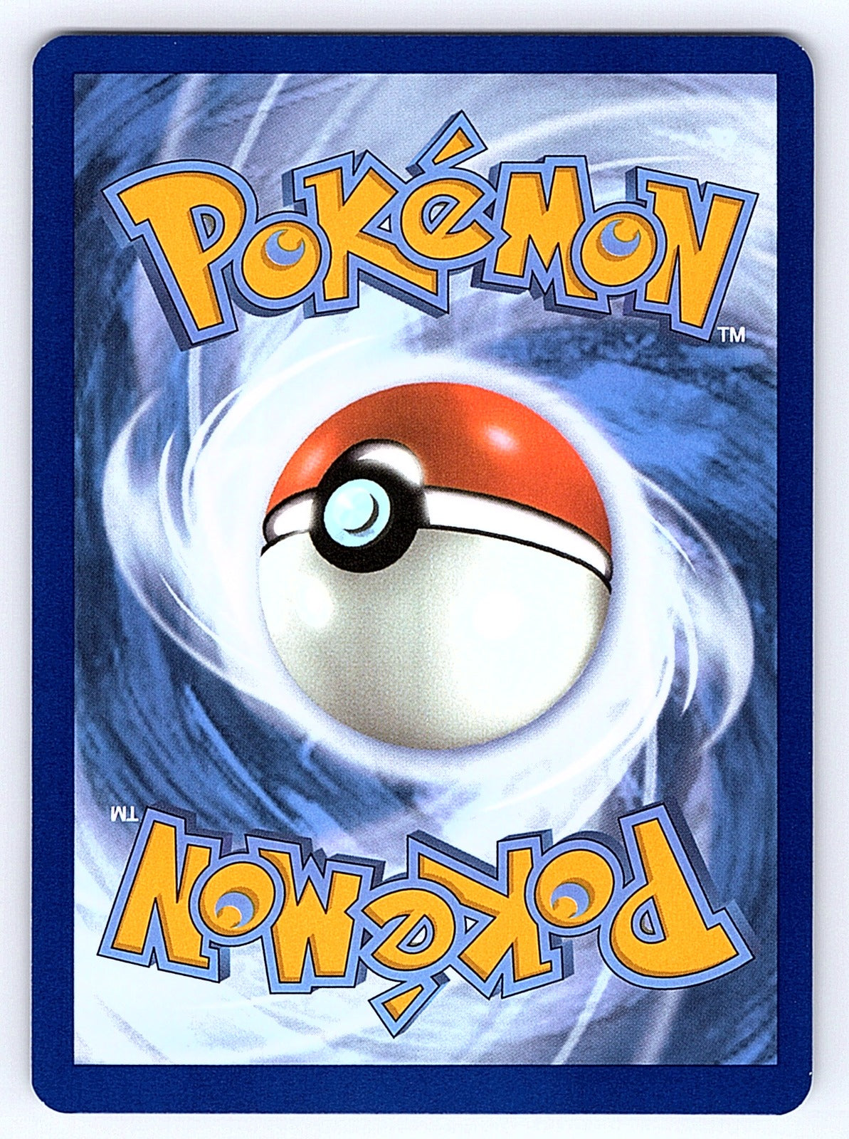 Exeggcute 192/191 – SV08: Surging Sparks