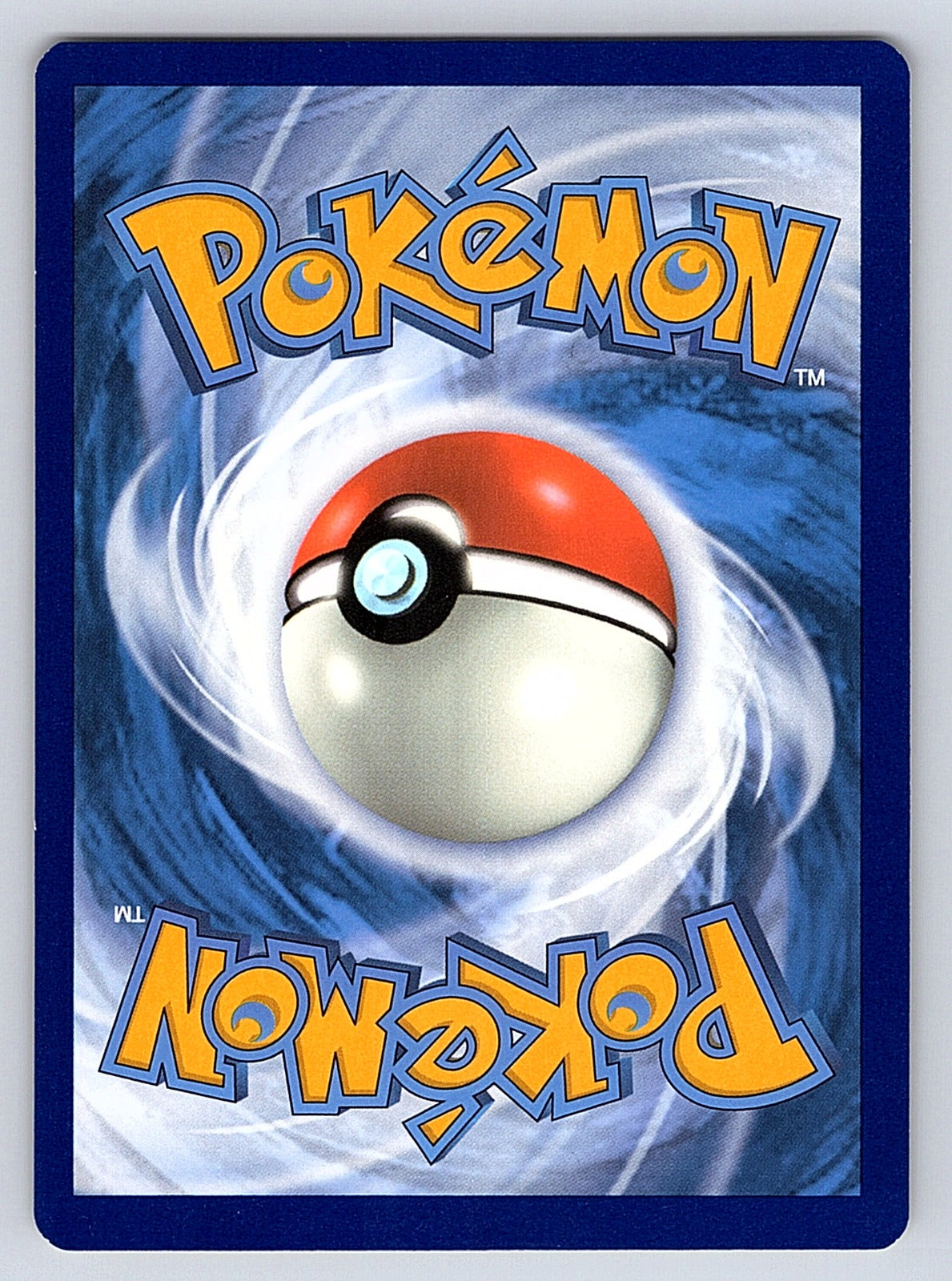 Druddigon TG09/TG30 – SWSH12: Silver Tempest Trainer Gallery (Back)