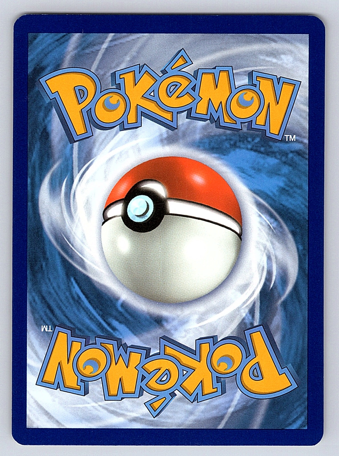 Polteageist SV053/SV122 – Shining Fates: Shiny Vault (Back)