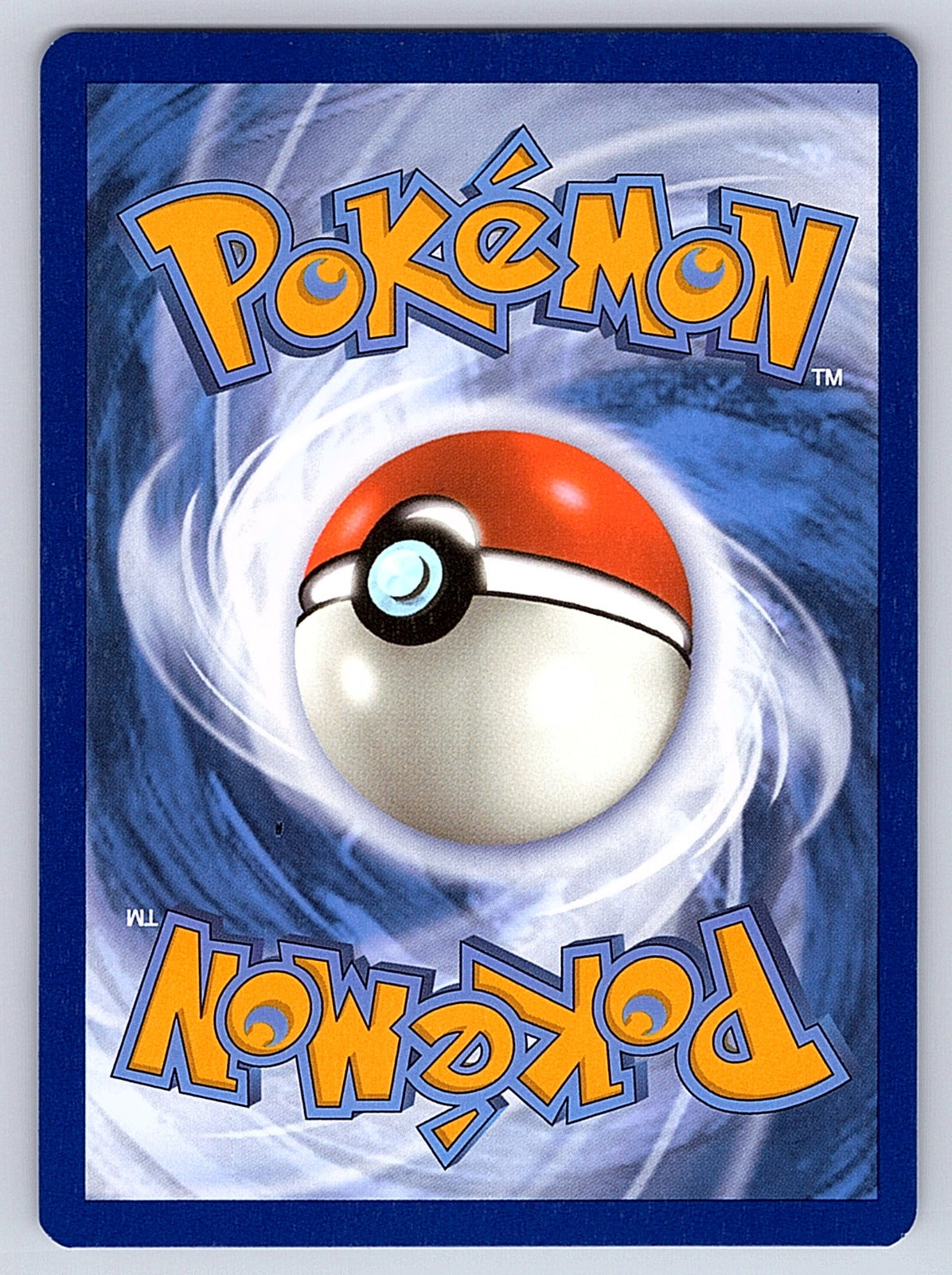 Dusknoir 070/064 – SV: Shrouded Fable
