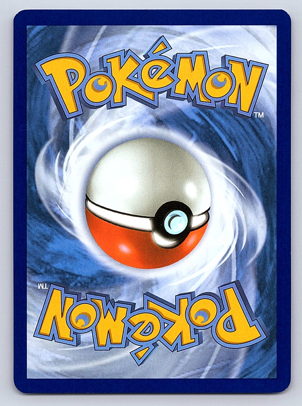 Cynthia's Roserade 184/182 – SV10: Destined Rivals (Back)