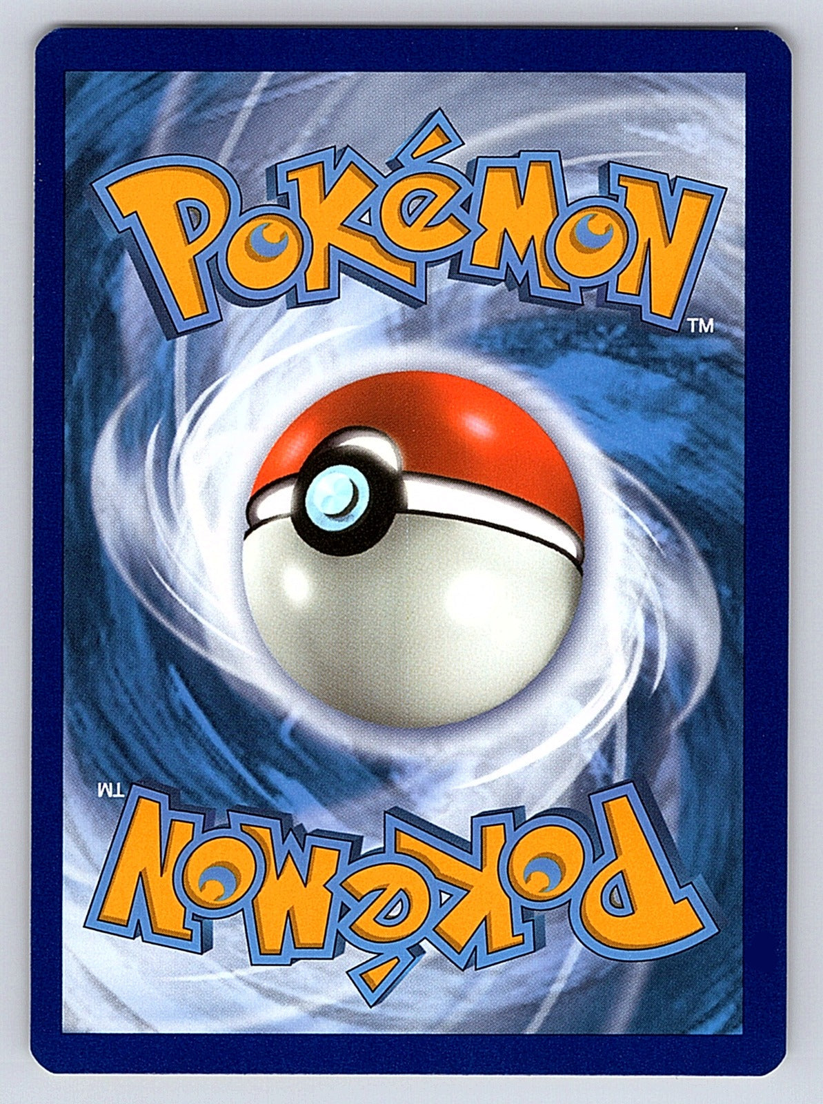 Boltund SV040/SV122 – Shining Fates: Shiny Vault (Back)