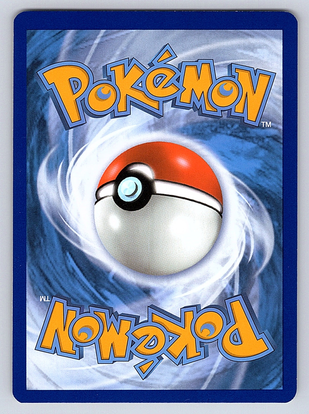Vaporeon TG02/TG30 – SWSH09: Brilliant Stars Trainer Gallery