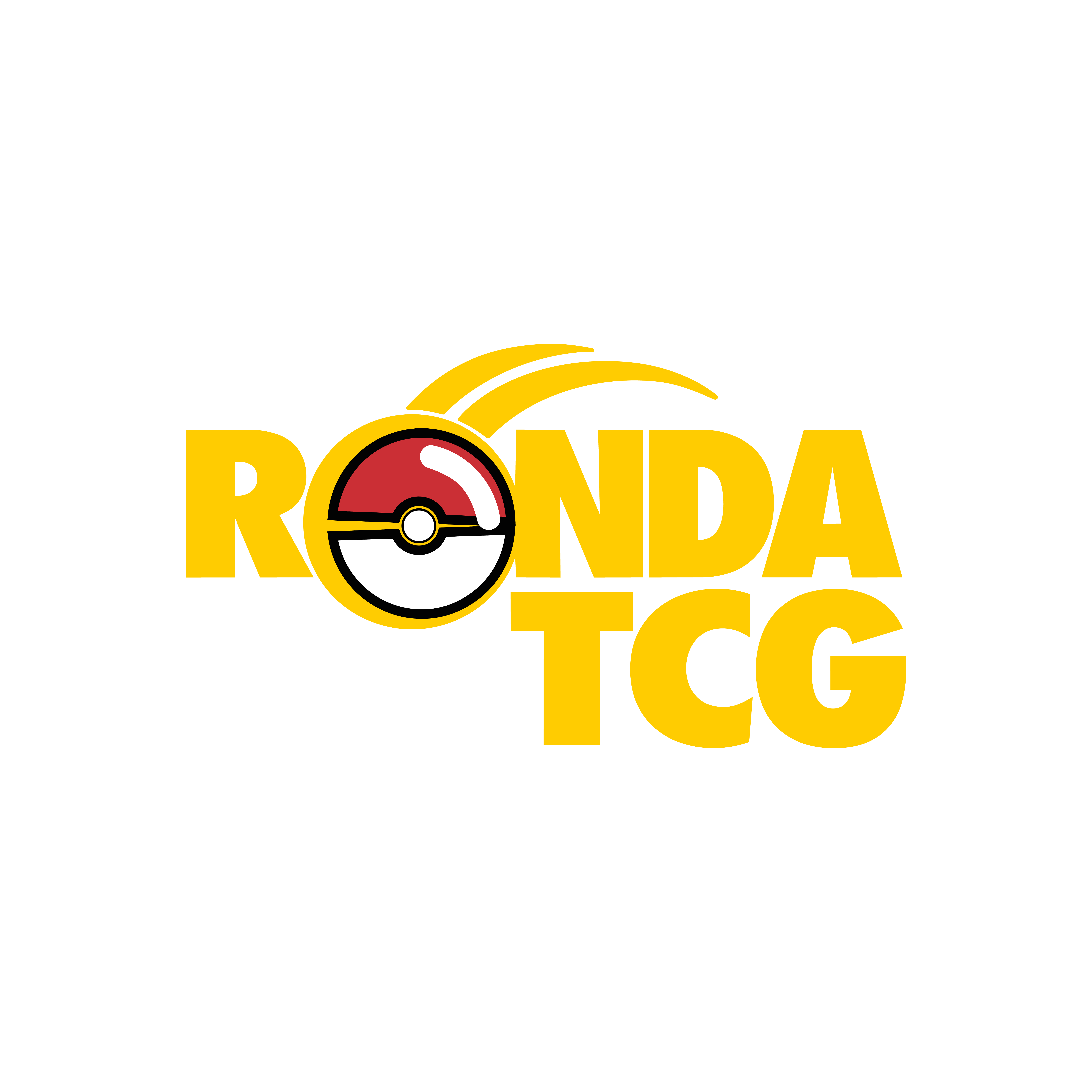 RondaTCG