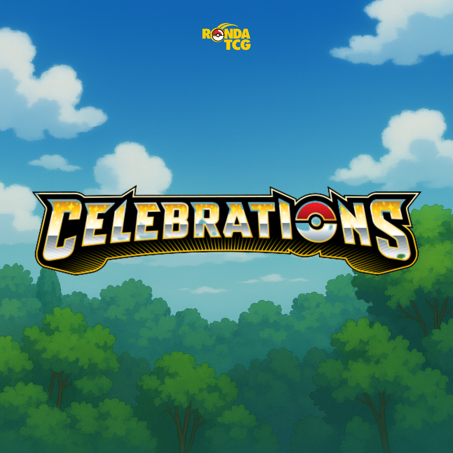 Celebrations