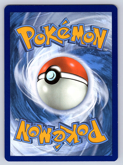 Charizard ex 223/197 – SV03: Obsidian Flames (Back)