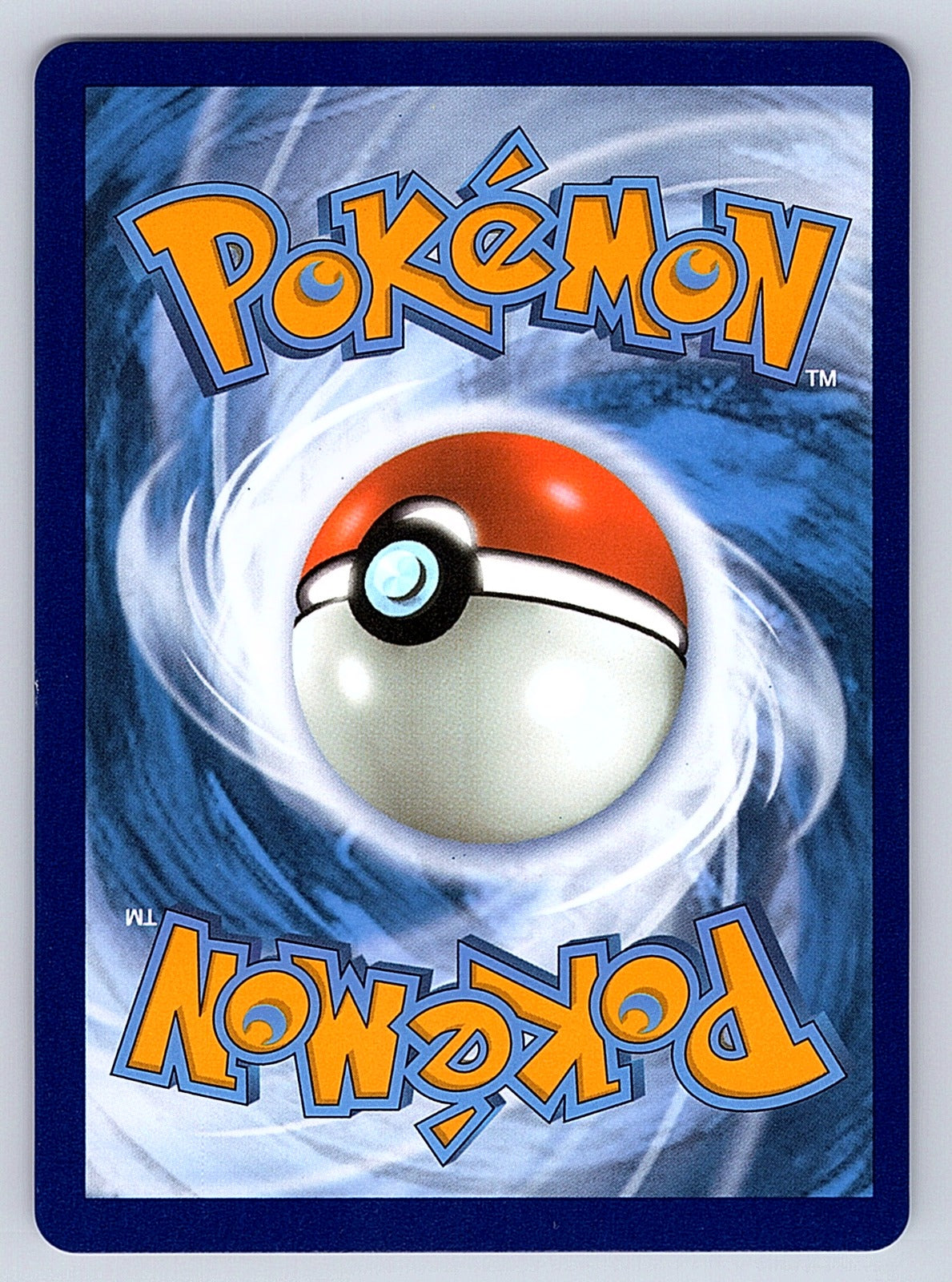 Lugia VSTAR 139/195 – SWSH12: Silver Tempest (Back)