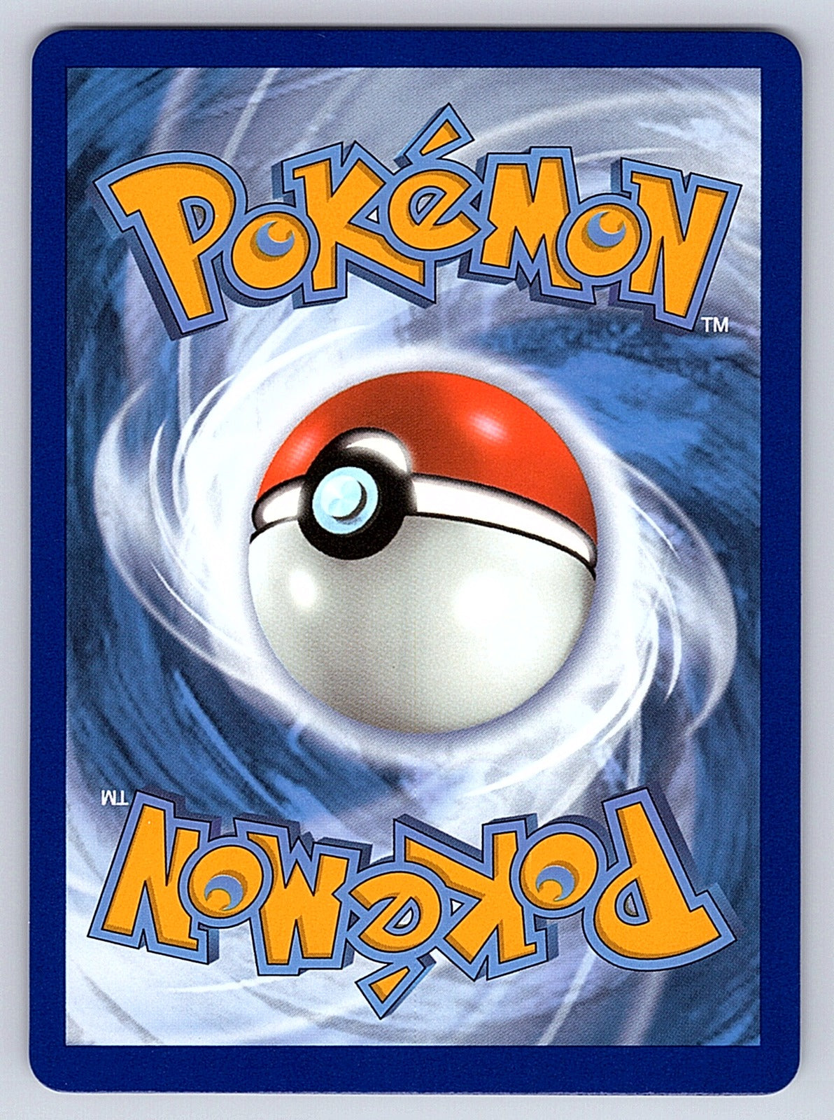 Jirachi V (Full Art) 170/189 – SWSH10: Astral Radiance (Back)