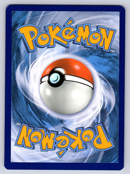 Charizard VMAX SWSH261 – SWSH: Sword & Shield Promo Cards