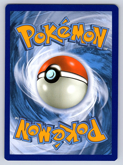 Espeon & Deoxys GX - SM240 – SM Promos (Back)