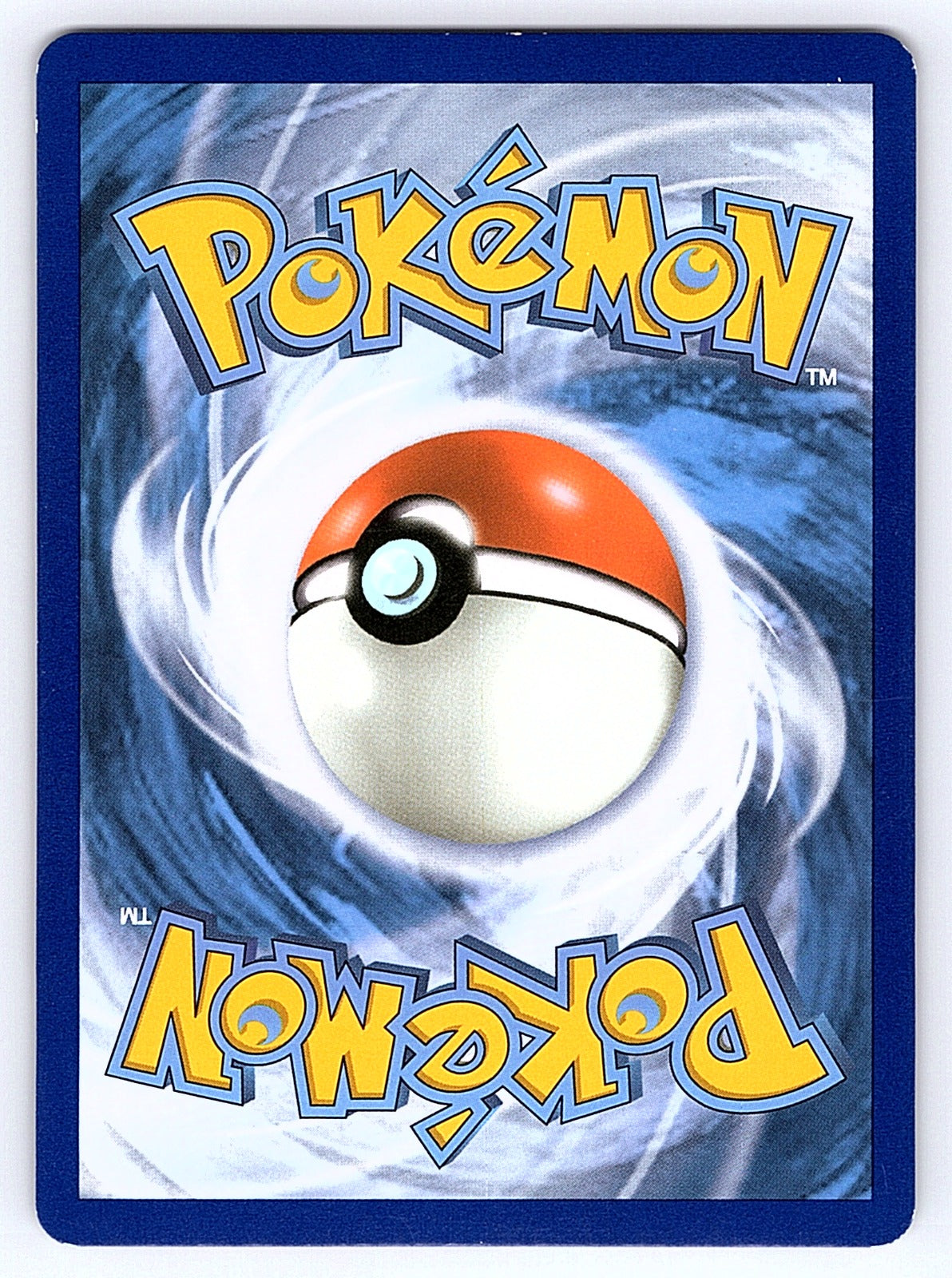 Charizard EX XY29 – XY Promos