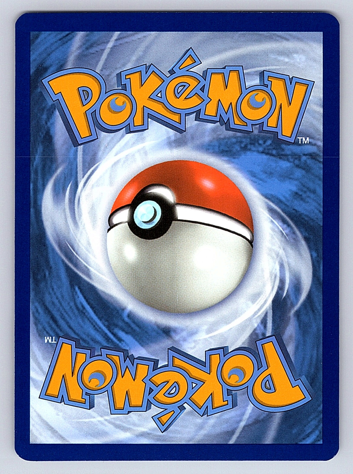 Kecleon 213/191 – SV08: Surging Sparks