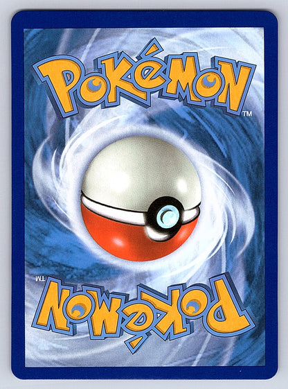 Hisuian Decidueye V SWSH238 – SWSH: Sword & Shield Promo Cards