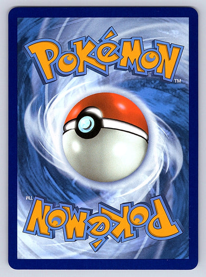 Gholdengo ex 164/131 – SV: Prismatic Evolutions (Back)