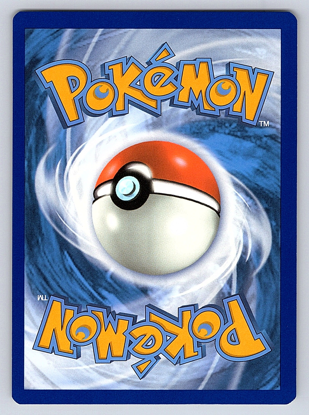 Milotic TG02/TG30 – SWSH12: Silver Tempest Trainer Gallery