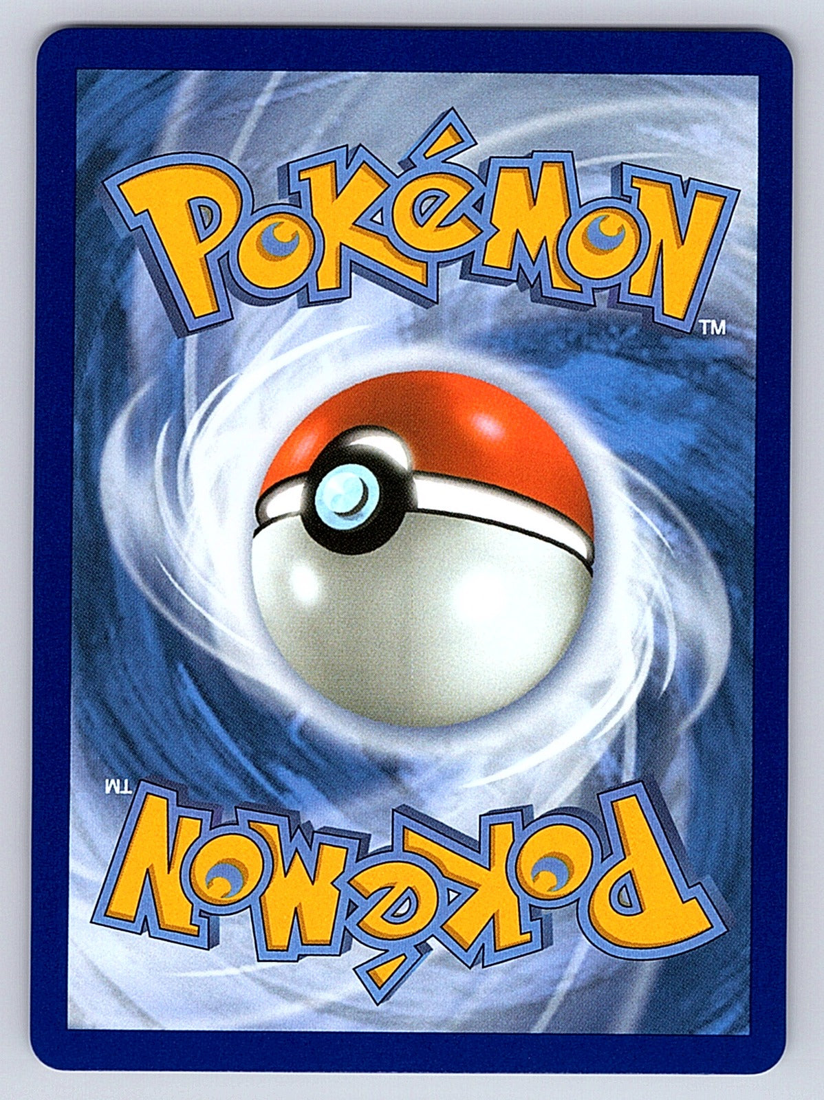 Erika's Tangela 218/217 – ME: Ascended Heroes (Back)