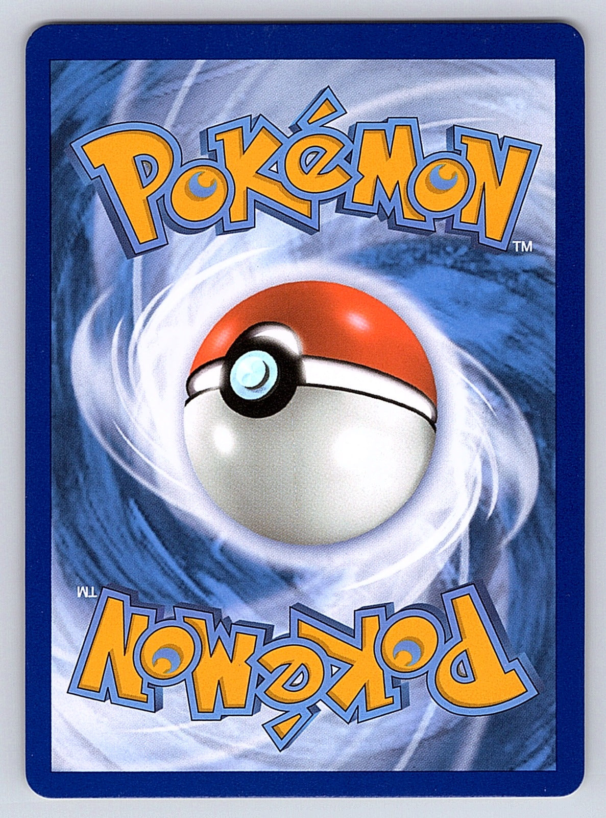 Radiant Charizard 020/159 – SWSH: Crown Zenith