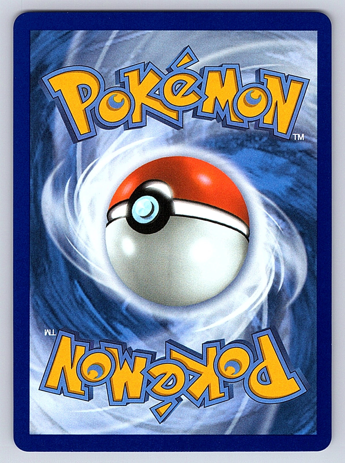 Togekiss 235/217 – ME: Ascended Heroes (Back)