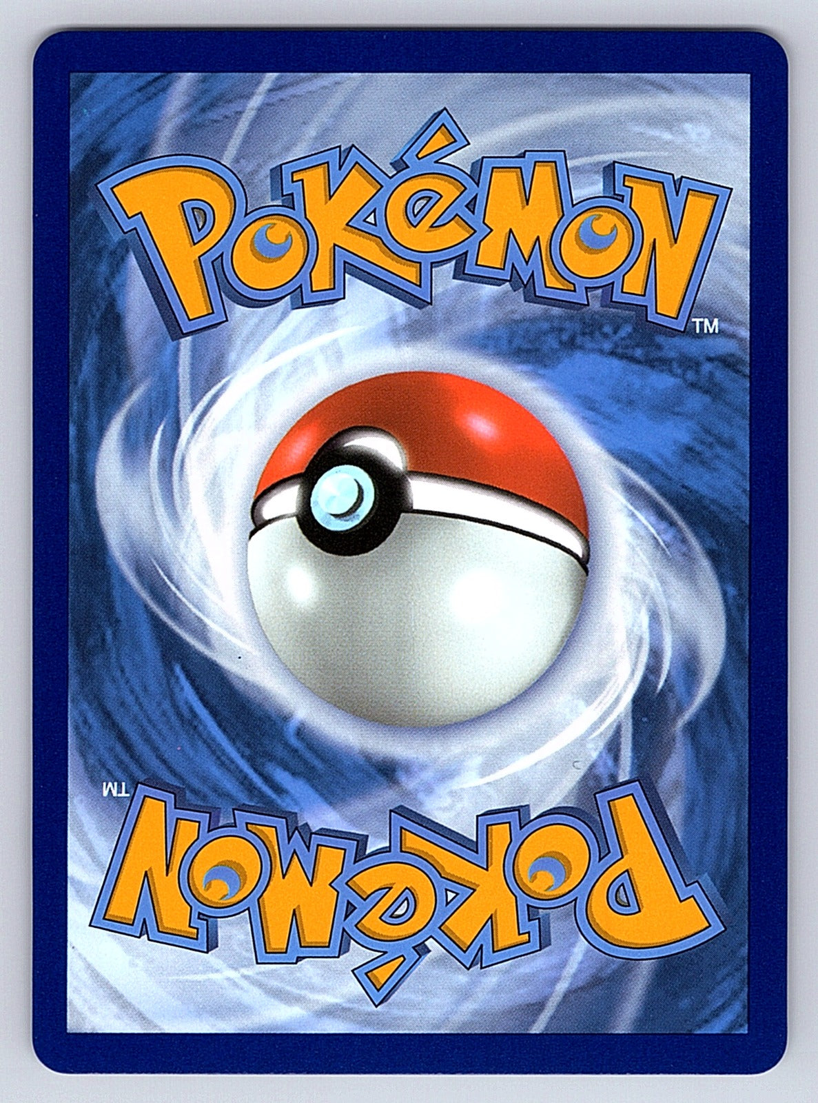 Umbreon (Master Ball Pattern) 059/131 – SV: Prismatic Evolutions (Back)