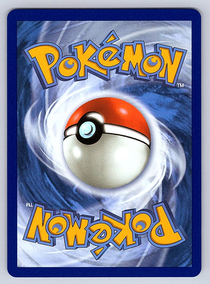 Litten 044 – ME: Mega Evolution Promo (Back)