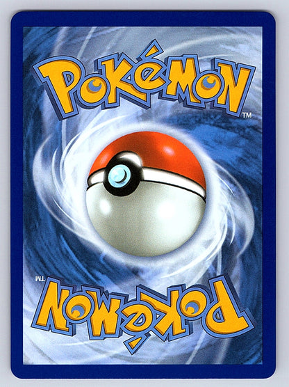 Team Rocket's Mimikyu 238/217 – ME: Ascended Heroes