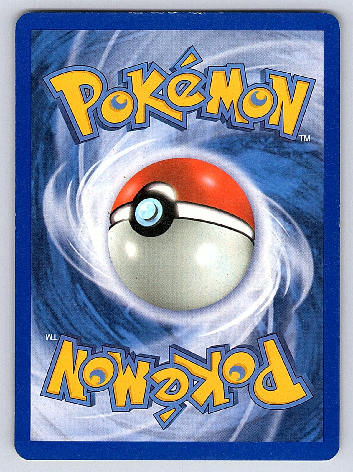 Dark Celebi 4/101 – EX Hidden Legends