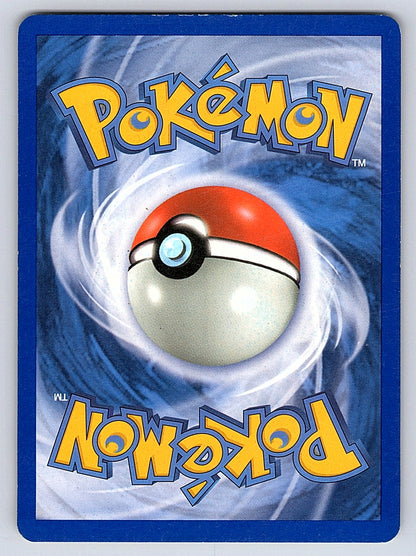 Dark Celebi 4/101 – EX Hidden Legends