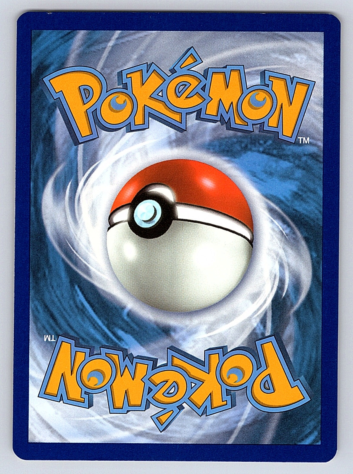 Rowlet SV001/SV122 – Shining Fates: Shiny Vault (Back)