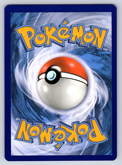 Charizard V SWSH260 – SWSH: Sword & Shield Promo Cards