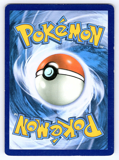 Medicham 32/130 – Diamond and Pearl