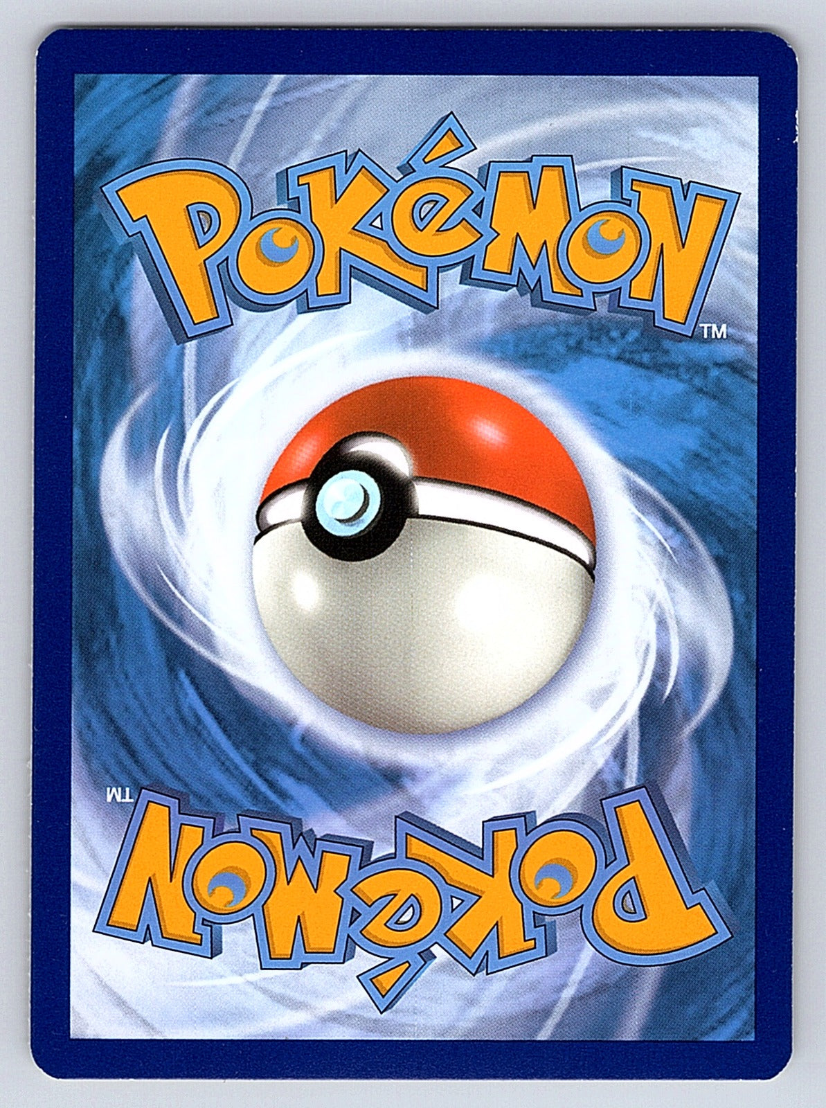 Castform TG11/TG30 – SWSH11: Lost Origin Trainer Gallery