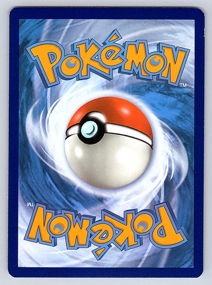 Castform TG11/TG30 – SWSH11: Lost Origin Trainer Gallery
