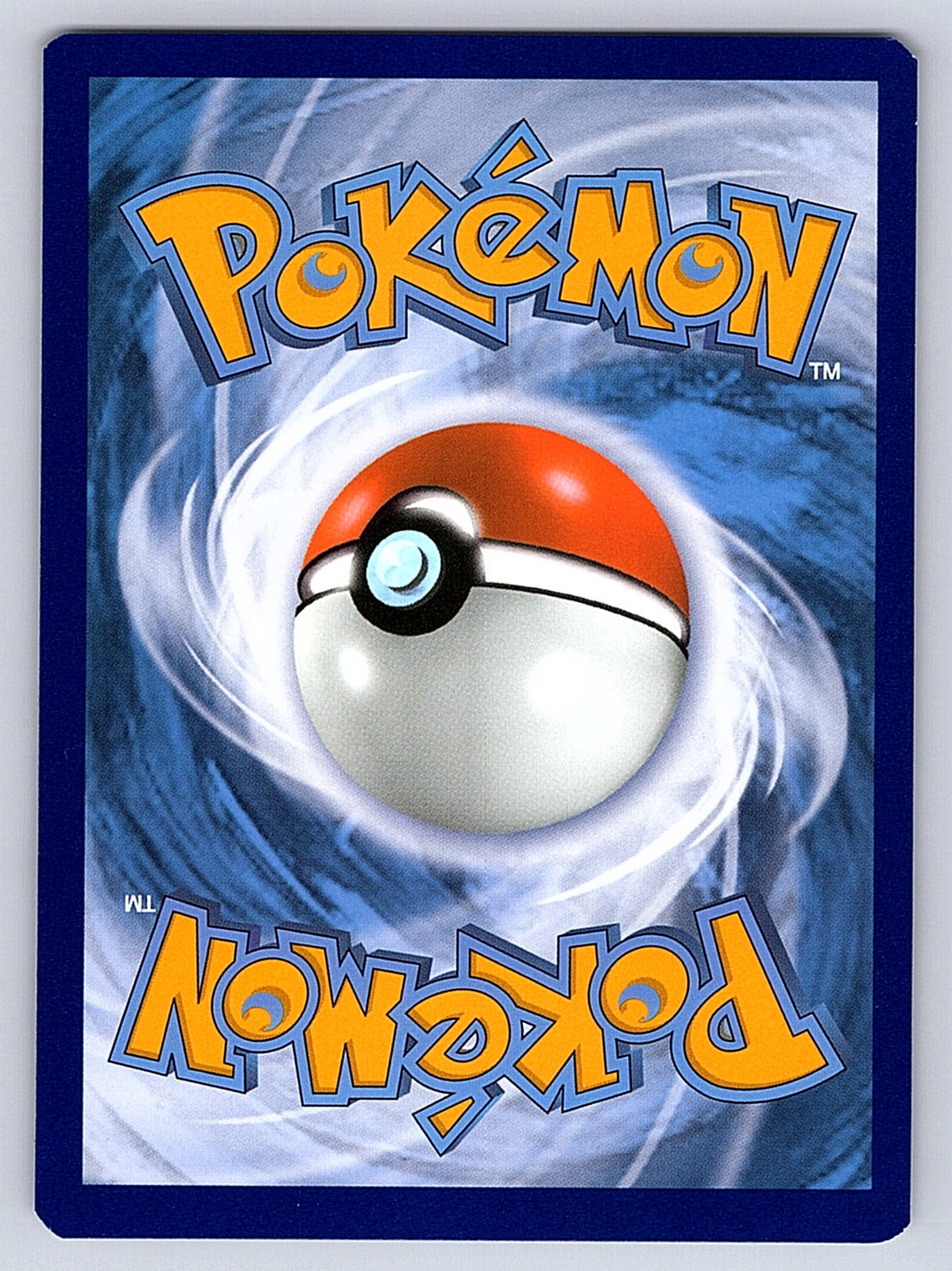 Aerodactyl V (Alternate Full Art) 180/196 – SWSH11: Lost Origin (Back)