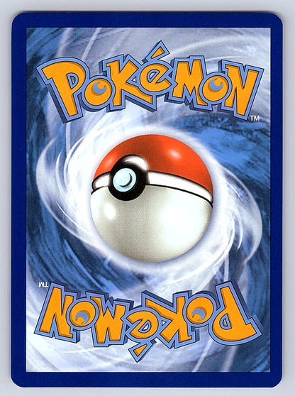 Exeggcute 192/191 – SV08: Surging Sparks (Back)
