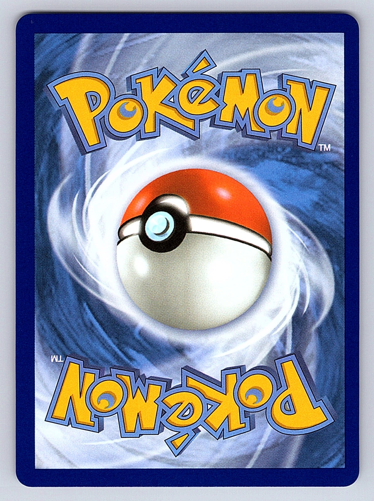 Ampharos 090/086 – ME04: Chaos Rising