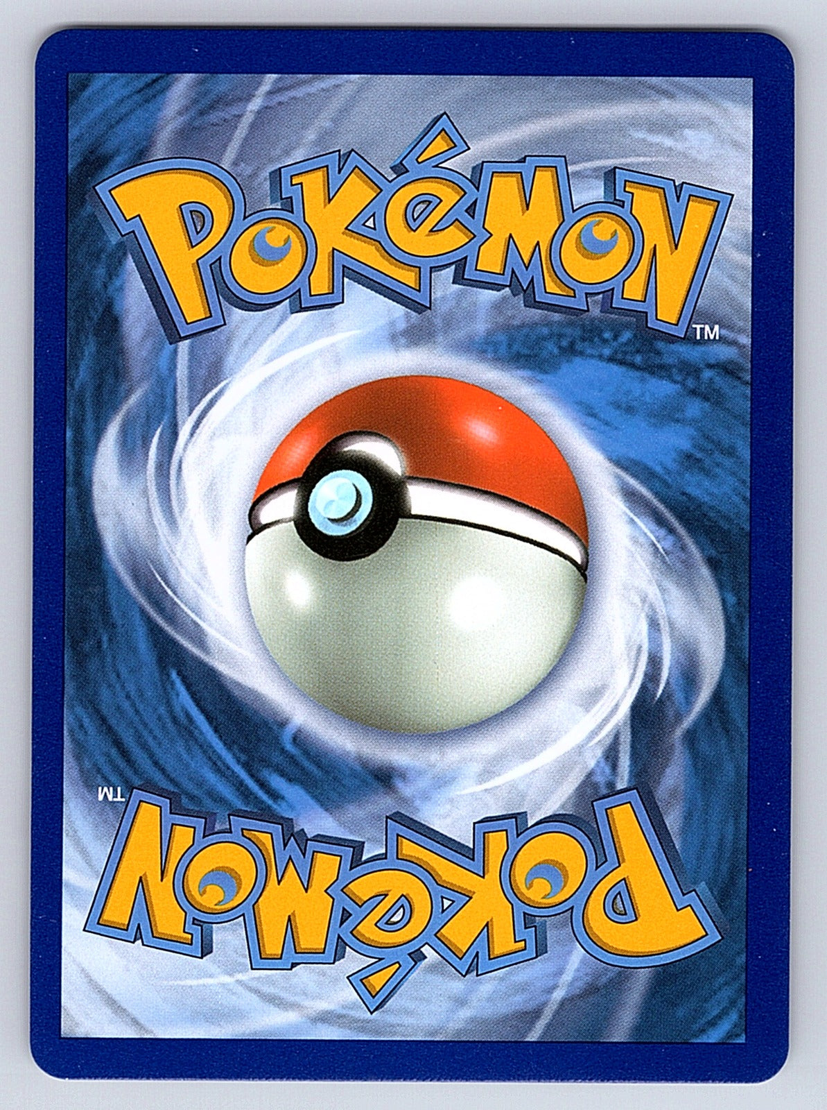 Zoroark GX SM84 – SM Promos