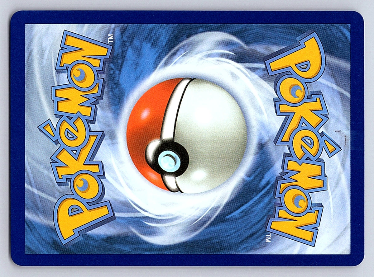 Mega Hawlucha ex 268/217 – ME: Ascended Heroes
