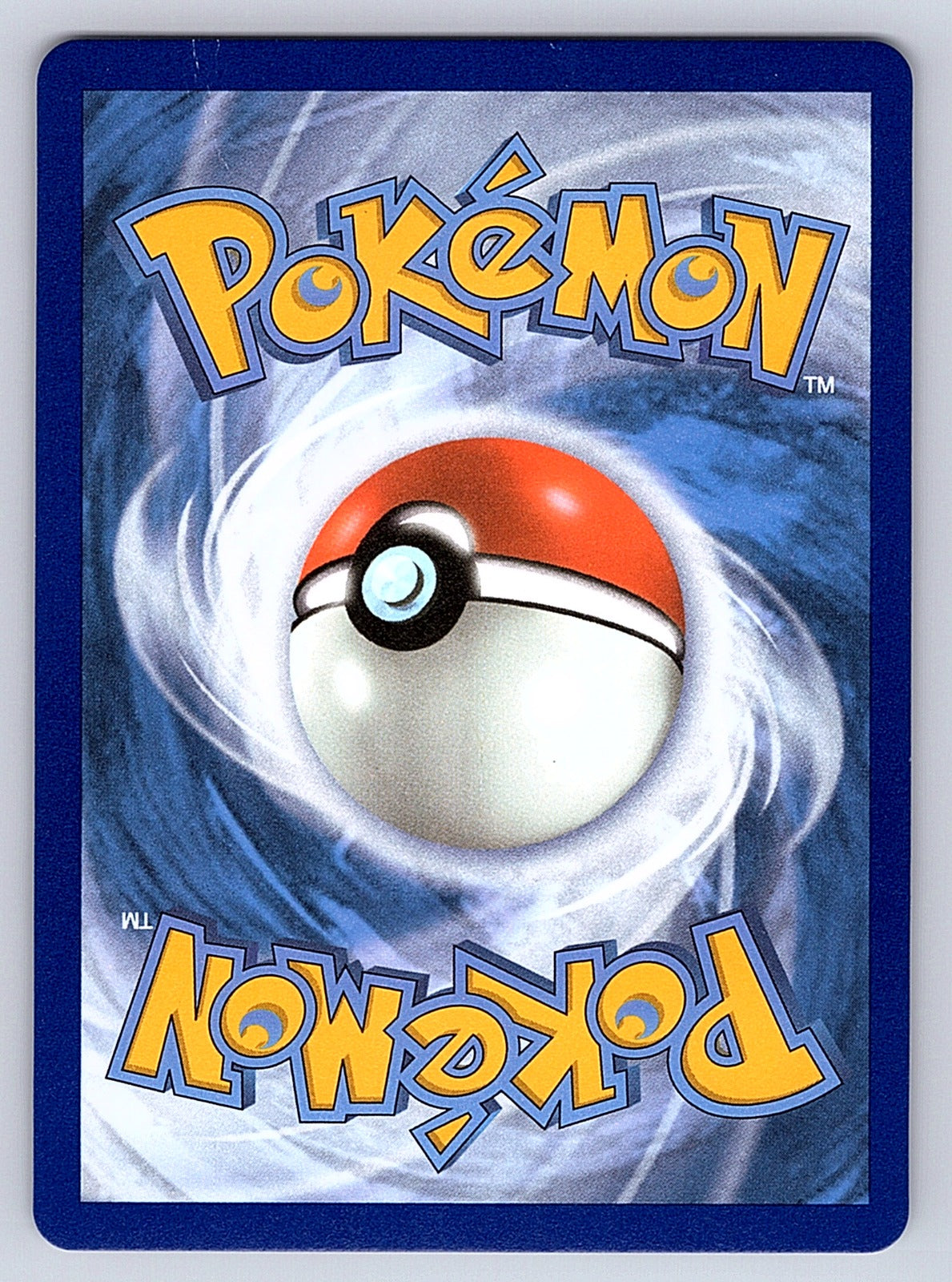 Zekrom 114/114 – Celebrations: Classic Collection (Back)