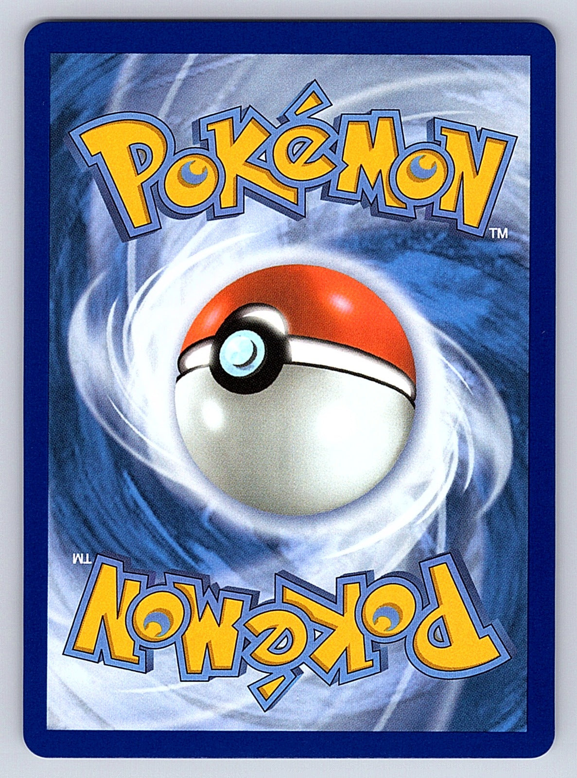 Stufful 154/132 – ME01: Mega Evolution