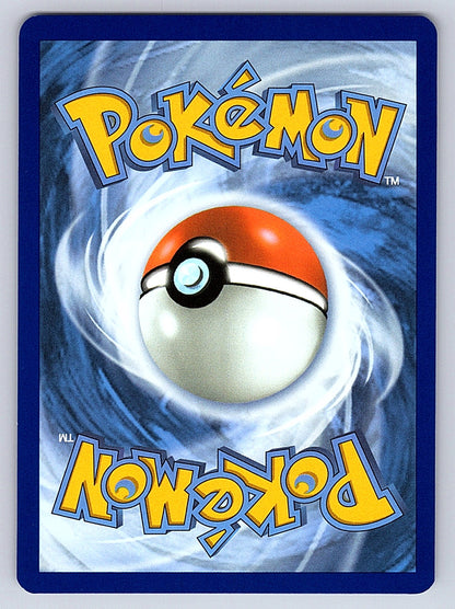 Meowth 106/094 – ME02: Phantasmal Flames