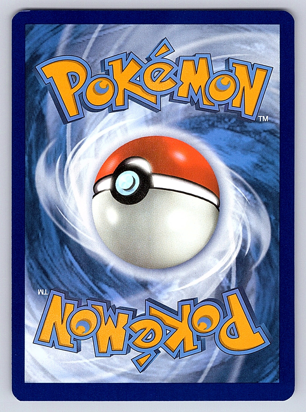 Deerling 165/162 – SV05: Temporal Forces