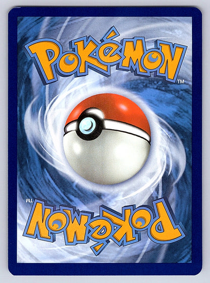 Deerling 165/162 – SV05: Temporal Forces