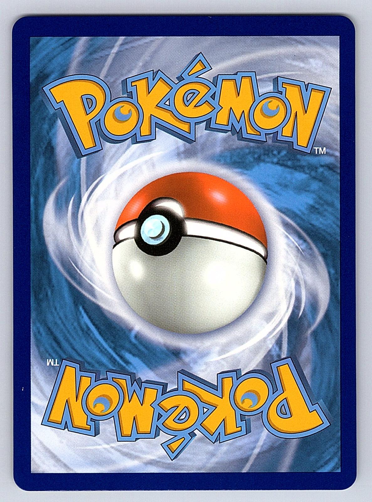Arceus & Dialga & Palkia GX 156/236 – SM - Cosmic Eclipse