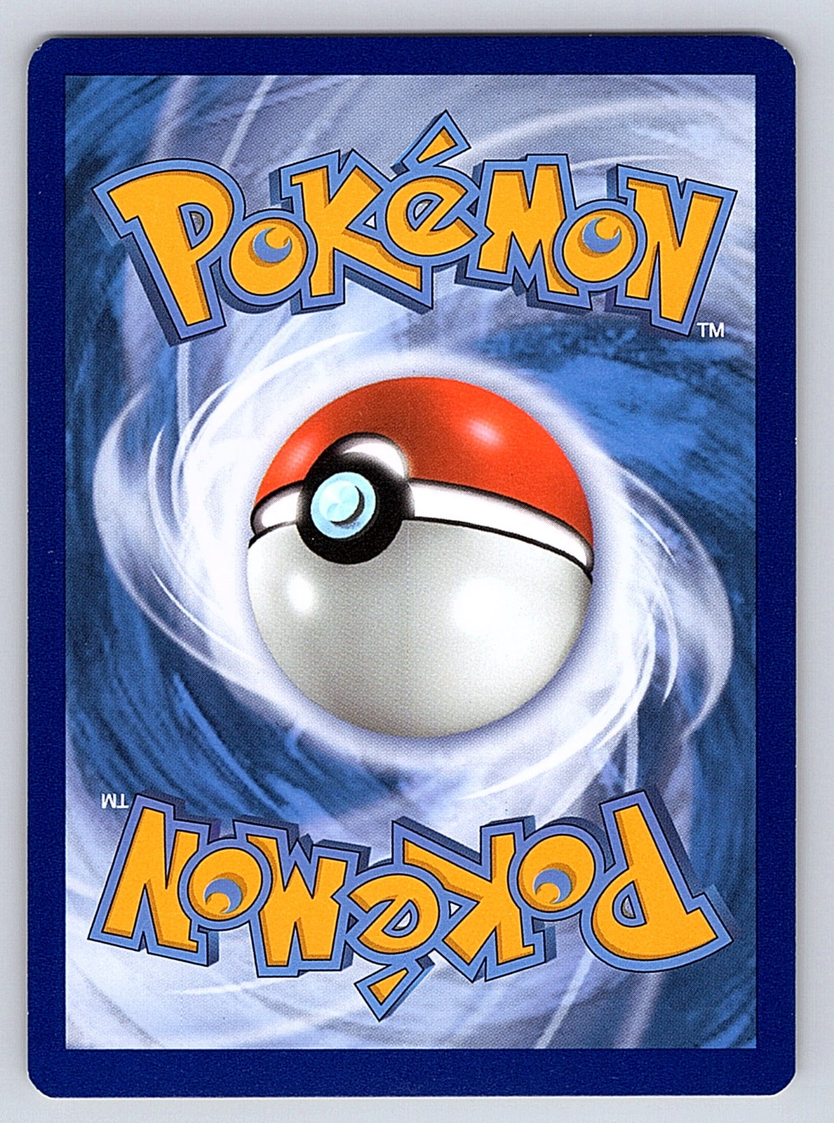 Charmander SWSH232 – SWSH: Sword & Shield Promo Cards