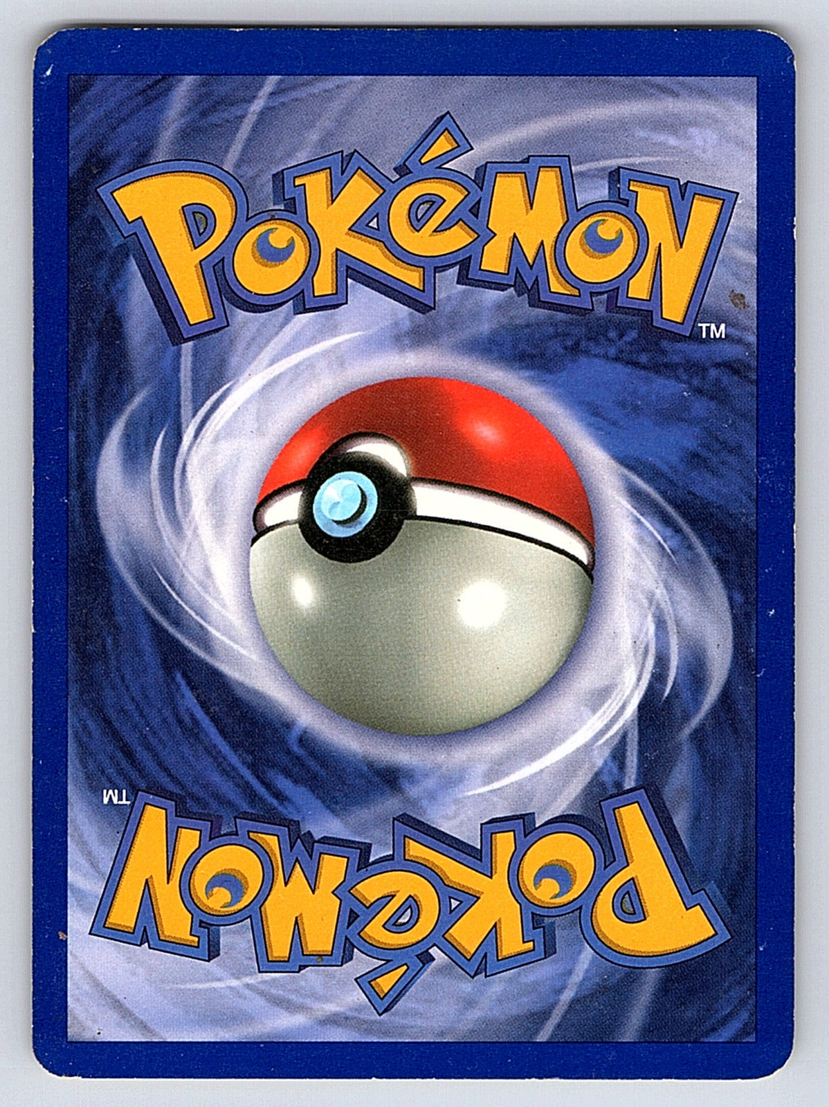 Gyarados 006/102 – Base Set (Shadowless)