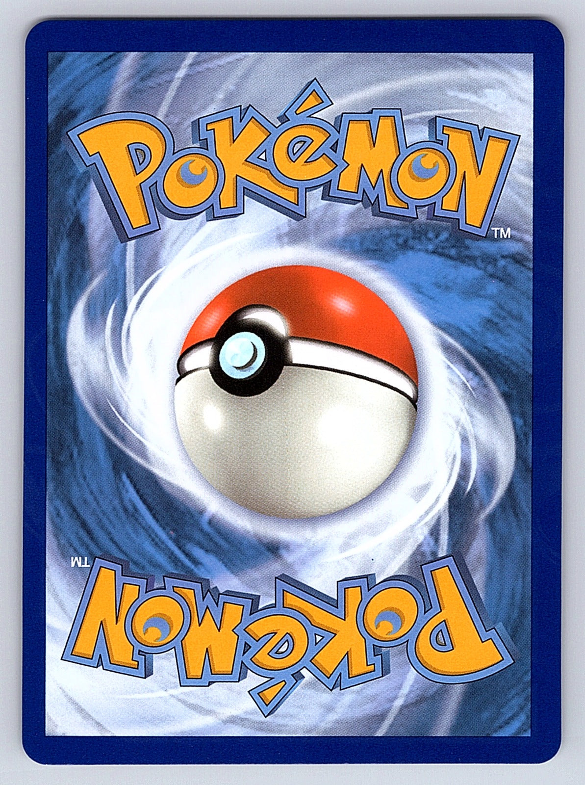 Gyarados V 028/203 – SWSH07: Evolving Skies