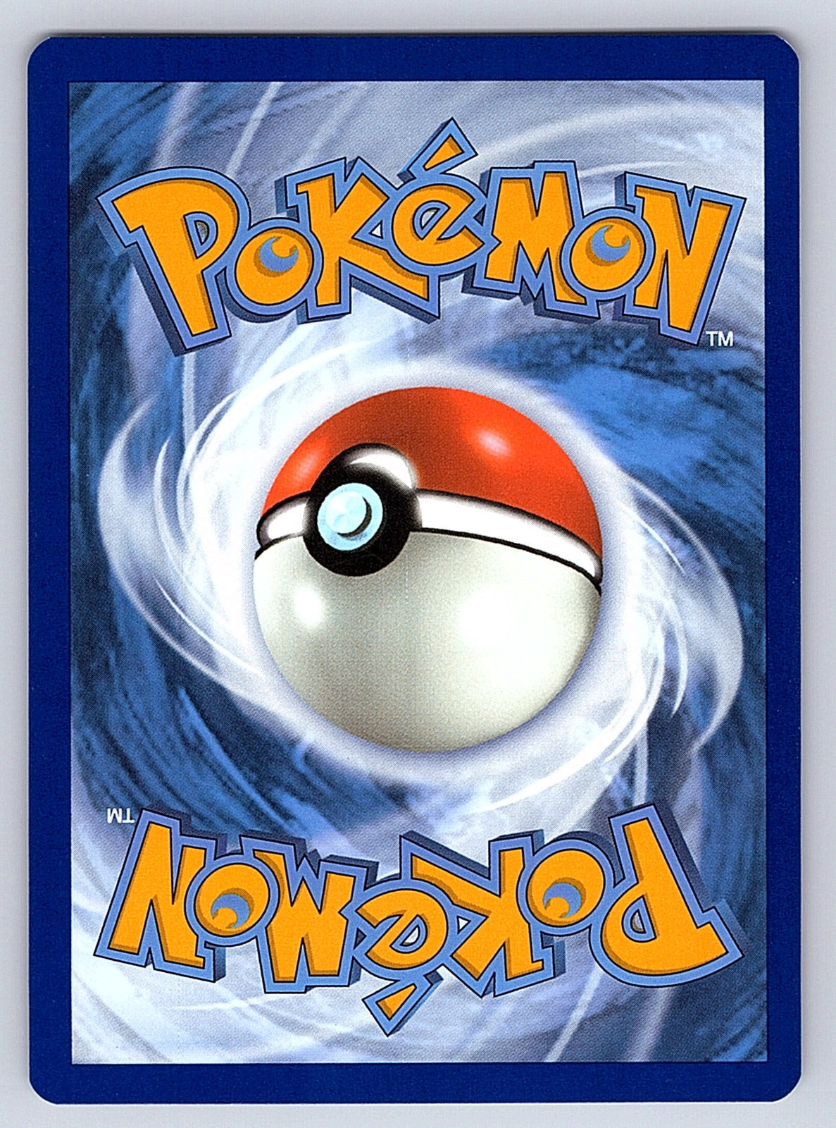 Torkoal 172/167 – SV06: Twilight Masquerade (Back)