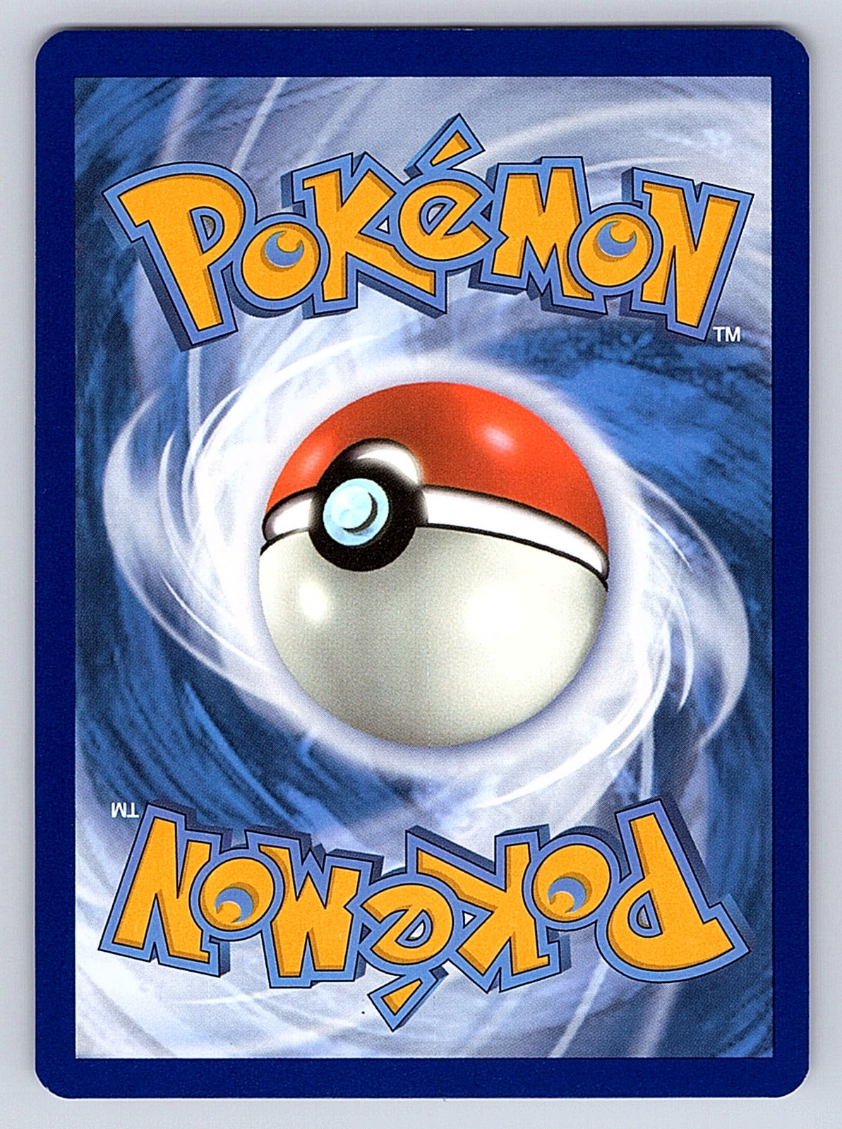 Murkrow 181/091 – SV: Paldean Fates