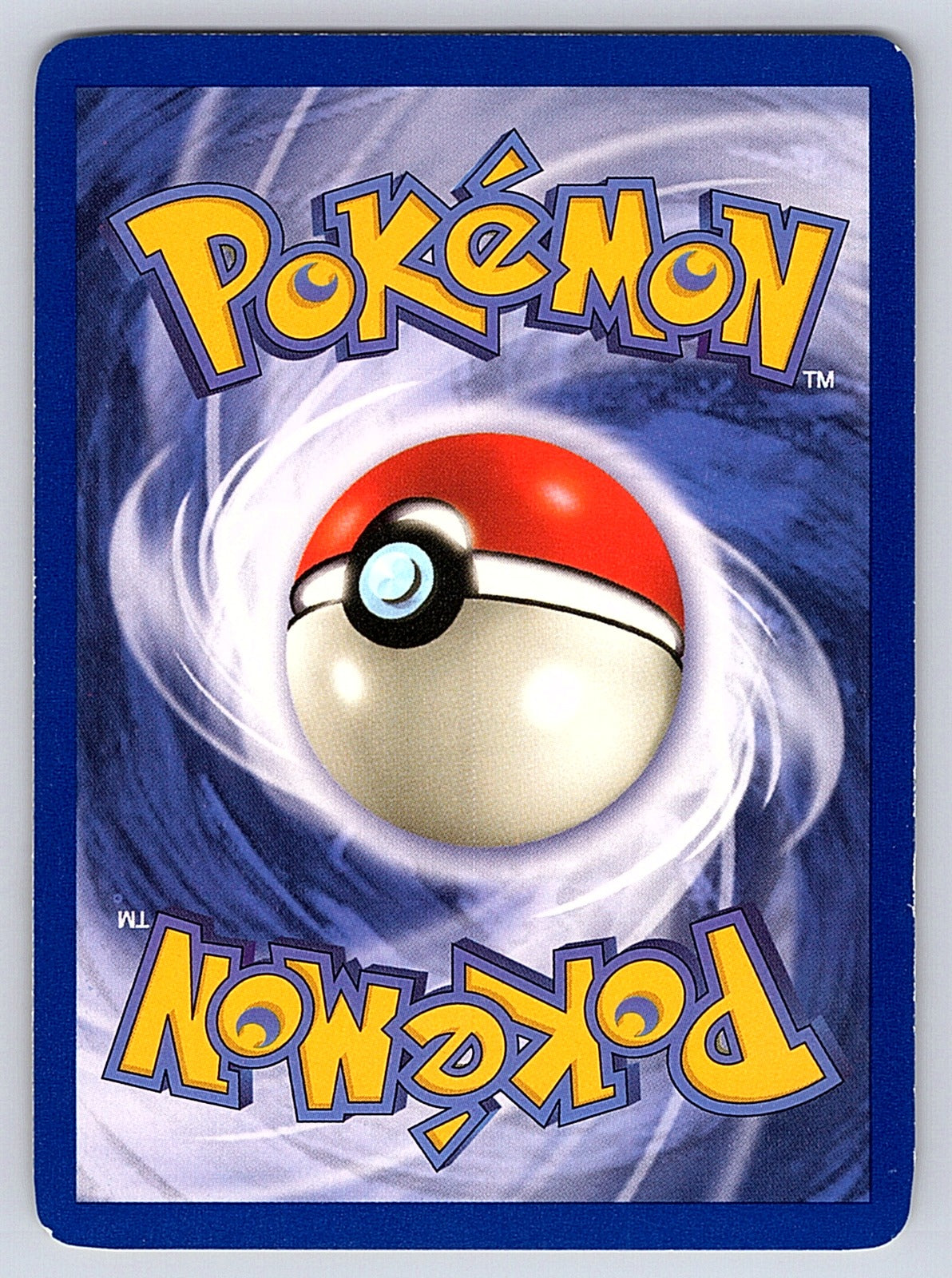 Dark Blastoise (20) 20/82 – Team Rocket